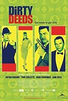 Dirty Deeds (2002)