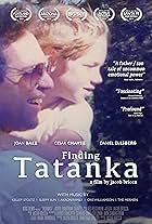 Finding Tatanka (2014)