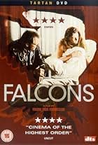 Falcons