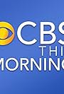 CBS Mornings (1987)