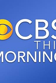 CBS Mornings (1987)