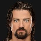 Brian Kendrick