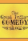 The Great Indian Comedy Show (2004)