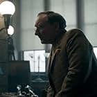 SS-GB (2017)