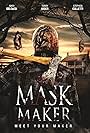 Maskerade (2011)