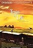 Train of Life (1998) Poster