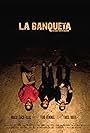 La banqueta (2013)