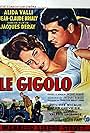 Le gigolo (1960)