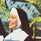 Loretta Young in Come to the Stable (1949)