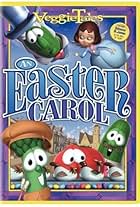 VeggieTales: An Easter Carol