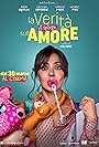 La verità, vi spiego, sull'amore (2017)