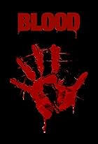 Blood