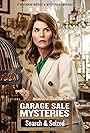 Garage Sale Mysteries (2017)