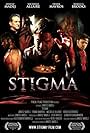 Stigma (2011)