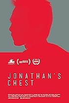 Jonathan's Chest (2014)