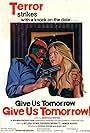 Give Us Tomorrow (1978)