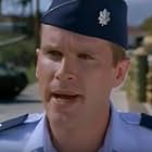 Cary Elwes in The Pentagon Wars (1998)