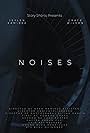 Jeylen Ramirez in Noises (2023)