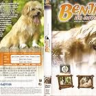 Benji: Off the Leash! (2004)