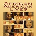 African American Lives (2006)