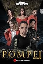 Pompei - La serie