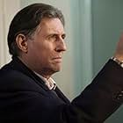 Gabriel Byrne in Quirke (2013)