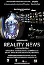 Reality News (2011)