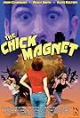 The Chick Magnet (2005)