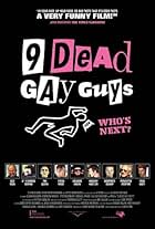 9 Dead Gay Guys (2002)