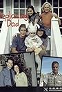 Tippi Hedren, Mary McDonnell, Camilla Belle, Jack Coleman, William Russ, and Erik von Detten in Replacing Dad (1999)