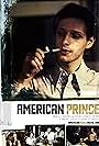 American Prince (2009)