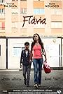 Flavia (2015)