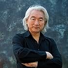 Michio Kaku