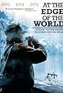 At the Edge of the World (2008)