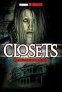 Closets (2010)