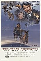 The Great Adventure