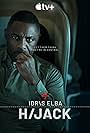 Idris Elba in Secuestro aéreo (2023)