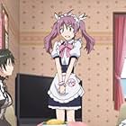 Mayo chiki! (2011)