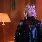 Rebecca De Mornay in The Right Temptation (2000)