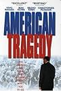 American Tragedy (2000)