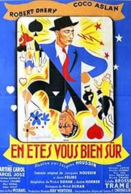 En êtes-vous bien sûr? (1947)