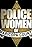 Police Women of Maricopa County