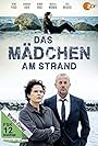 Barbara Auer, Heino Ferch, and Tijan Marei in Das Mädchen am Strand (2) (2020)