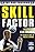 Alan Shearer's Pro Training Skill Factor