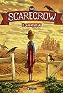 The Scarecrow (2013)