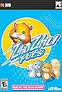 Zhu Zhu Pets (2010)