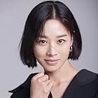 Jang Shin-yeong