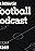 The Athletic Football Podcast