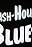 Hash House Blues