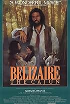 Belizaire the Cajun